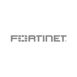 Fortinet
