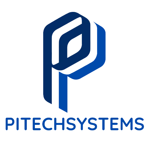 PitechSystems