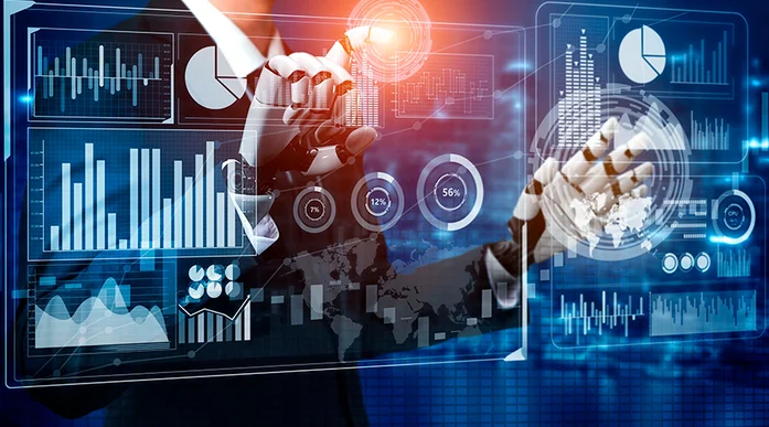 Automated Maintenance