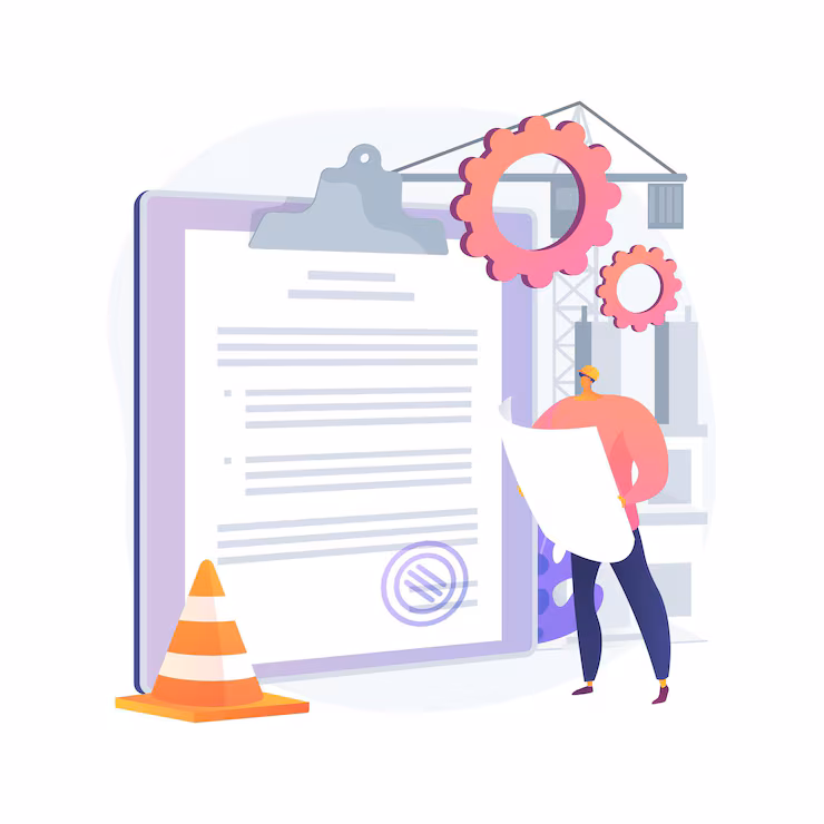 Risk Reporting & Recommendations