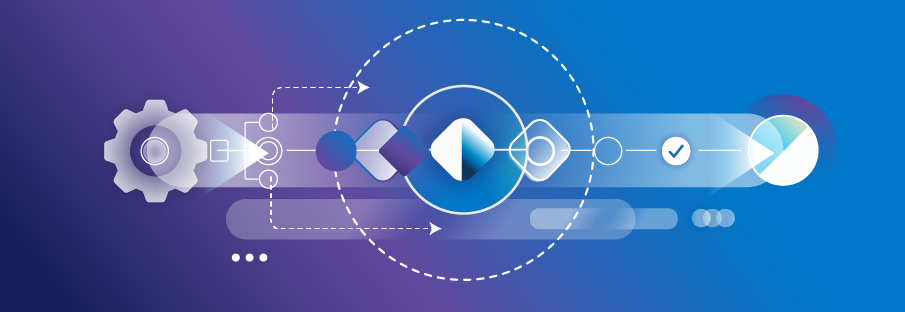 Workflow Optimization