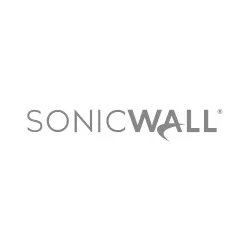 SonicWall