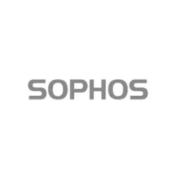 Sophos