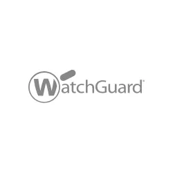 WatchGuard